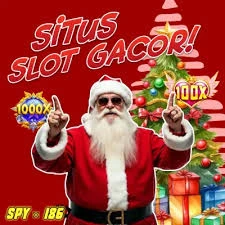 Minta Angka Bocoran Hongkong Malam Ini - Slot Deposit Pulsa Dan Situs Slot Terpercaya 2025!