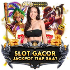 Data Keluaran Sgp Hk Sdy - Platform Game & Situs Judi Online Terpercaya