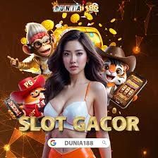 Slot Gacor Bonus 100 To 5x : Link Alternatif Slot Gacor Bonus 100 To 5x