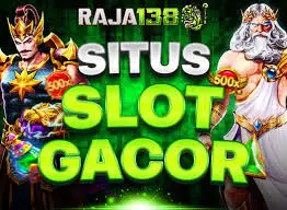 Situs Deposit 5000 Gacor Bandar Situs Togel Online Terpercaya - Toto Togel Hari Ini Hadiah Terbesar