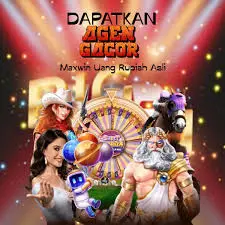 Pragmatic Play Net Worth Toto Online & Agen Togel Hongkong Terpercaya #1