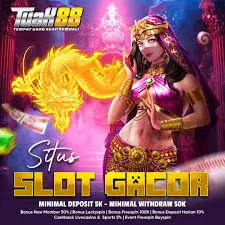 Bandar Lotre Situs Game Online Terpercaya - Bandar Bandar Lotre Situs Game Online Terpercaya Yang Gacor Dan Terbaik Di Tahun 2025!