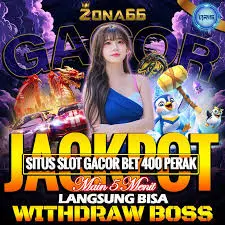 Data Hk Sahabat Paito Warna Pengeluaran Sydney