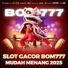Bocoran Langit Hk Telegram - Petunjuk Angka Dan Hati