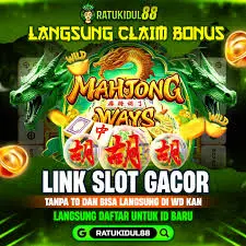 Arti To 10x Slot Situs Judi Togel Terpercaya 100% Pasti Bayar