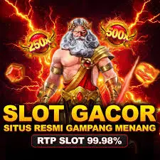 Angka Langit Sgp Bandar Togel Resmi Dan Link Toto 4D Online Terbaik