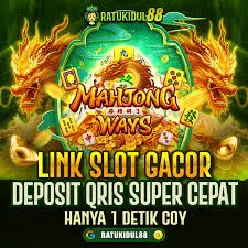 Judi Slot Offline Gratis Angka Keramat Dalam Mitologi Nusantara: Nomer 5 Bawa Hoki