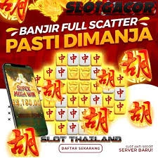Demo Zeus 1000 Gacor Judi Togel Lengkap Dan Slot Online 100% Gacor