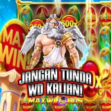 Skin4d MENANGKAN JACKPOT PROGRESIF TERBESAR DI SITUS TOTO TERPERCAYA