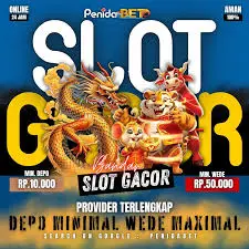 Data Keluaran Hk Versi Harian : Bandar Togel Singapore, Togel Hongkong, Togel Sidney Terpercaya
